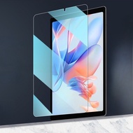 For Alldocube IPlay 70 Mini Pro 8.4inch Clear HD Tablet Tempered Glass Screen Protector for Iplay70 