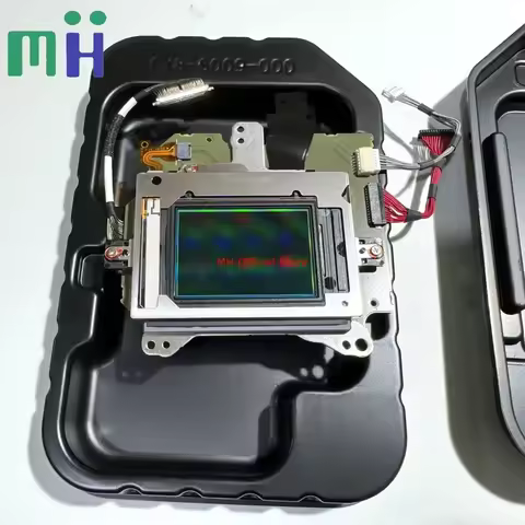 Original NEW For Canon 1DX3 1DXIII Image Sensor CY3-1894 CCD CMOS ASSY EOS 1DX Mark III / 3 / M3 1D 