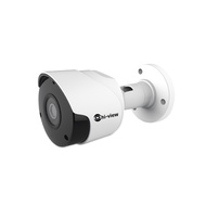 กล้องวงจรปิด Hi-view กล้องไอพี IP Camera HP-78B50PE ขนาดเซนเซอร์ 1/2.7" progressive scan CMOS ความ