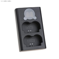 Feng standard for Fuji NP-W235 battery XH2S XT4 GFX 100S camera accessories X-H2S X-T4 GFX 50S secon