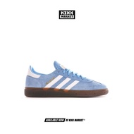 Adidas Spezial Ice Blue