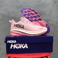 GORETEX WOMEN'S JOGGING SHOES / LATEST WOMEN'S RUNNING SHOES / WOMEN'S SPORTS SHOES