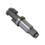 1/2 Inch Anvil Kit CP7748 8950240460 Pneumatic Impact Wrench 8941077481 Impact Accessories