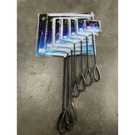 [QQ PET SHOP] WHITE FISH NET