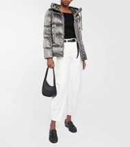 Max Mara Goose Down Jacket 鵝 羽絨外套大褸