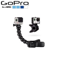 GoPro 6mm-50mm鯊魚軟管夾 ACMPM-001燦坤線上購物