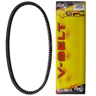 GPC CVT V-Belt for Yamaha Aerox 155