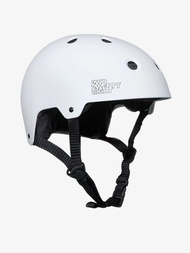 2wo2wenty8ight CLASSIC white/ivory wakeboard skateboard helmet roller skate bmx wakeskate action spo