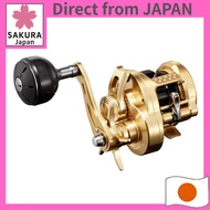 SHIMANO OCEA CONQUEST Offshore Baitcasting Reel 22/23 /200PG/200HG/201PG/201HG/300PG/300HG/300XG/301