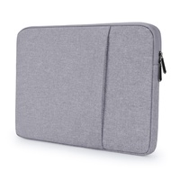 NEO กระเป๋าโน๊ตบุ๊ค Soft Case ซองแล็ปท็อป ขนาด17-17.3 นิ้ว เคสโน้ตบุ๊ค เคสMacbook Pro ซองใส่โน๊ตบุ๊ค กันฝุ่น กันรอย กันกระแทก Laptop Bag Macbook Sleeve Case 17-17.3 inch