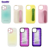 iPhone 13 Phone Case I – JPN14
