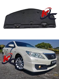 Toyota camry acv40 acv41acv50 acv51 asv50 2007-2017 front bonnet engine cover Sound Proof Cover Hood