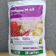 Dithane 1 Kg NEW