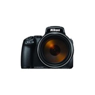 NIKON COOLPIX P1000 (全新/尼康)