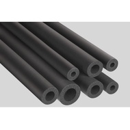 insulation tube insulating pipe aircond