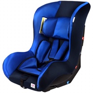 Sweet Cherry Carseat