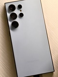 Samsung S24 Ultra 512GB