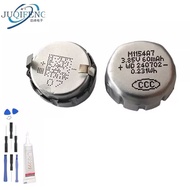 [Ready Stock] 1154 Battery Replacement M1154A6 Suitable for Soundcore Soundcore Liberty 4 NC Bluetoo