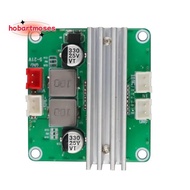Hifi Stereo Digital Audio Amplifier Board TPA3116 Class D Amplifier Module 100W Mono Channel Amplifi