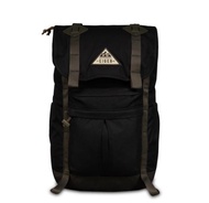 EIGER MILEAGE BACKPACK 28L