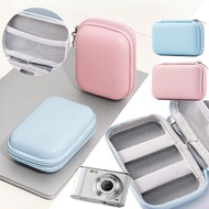 SONY CCD Digital Camera Waterproof Storage Case for Panasonic Canon Fujifilm Camera Waterproof Stora