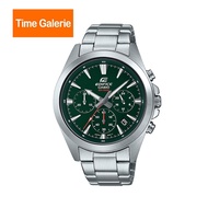 CASIO EDIFICE EFV-630D-3AVUDF