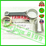 Indonesia Yamaha Lagenda SRL115 SRL 115i 115 Fi Connecting Con Rod Conrod Kit