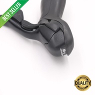 Bike Road STI shifters SB-R07 2*7 14 speed Road Bikes Derailleurs Gear Shifter Bike Accessories