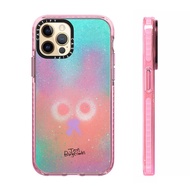 Jon Burgerman Prince Case Compatible For IPhone 11 14 15 16 Pro Max 12 13 Mini Cover X XR XS Max Sil