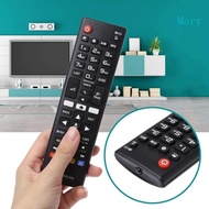 Mary AKB75095308 Remote Control for TV 43UJ6309 49UJ6309 60UJ6309 65UJ6309 Replace