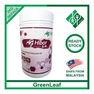 [REPACK] 2KG Ag Hibor (高硼) Baja Fertigasi Fertilizer Fertigation Foliar Boron Sodium Borate