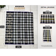 ROYAL MANGO COVER WITH OLD SCHOOL MOTIF ROYAL MANGO COVER/ OLD SCHOOL BHS MOTIF COVER/
