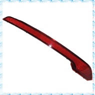 [R Q M U] SA3HK-4135100, SA3HK-4135200 Rear Bumper Reflector Light Left& Right for  Song Plus -I EV 