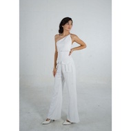 Devyduff-Summerstyle-Irish Pants- Margot top Irish pants