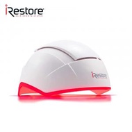 iRestore - Professional 激光生髮頭盔