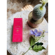 Perfume Fragrance Ed Pinaud EDP Orkid Orientale (100ml)