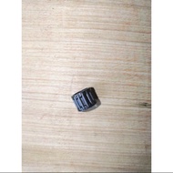 MESIN Original Husqvarna 365 Chainsaw Machine Sprocket Lava