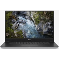 Dell Precision 5520 Workstation/Quad-Core i7-6820HQ/32GB RAM/512GB SSD/4GB NVIDIA Quadro/15.6" FHD/B