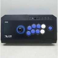 PS3 HORI Real Arcade Pro V3 SA HP3-76 with box Real Arcade Pro