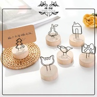 INS PHOTO CLIP PHOTO HOLDER PHOTO STAND CARD CLIP STAND CARD HOLDER MEMO HOLDER MEMO CLIP POLAROID C