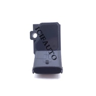 Air Intake Boost Pressure Manifold Absolute Map Sensor for Ford 2.0 ST 2.5 RS 6G9N-12B676-AA,6G9N-12
