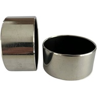 BUSHING DU 140 X 60 DRY BEARING/ DU 140X60 SPLIT BUSHING/ 14060 DRY BUSHING/ 140*145*60