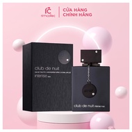Nước Hoa Nam Club de Nuit Intense Man Armaf Chính hãng 105ml