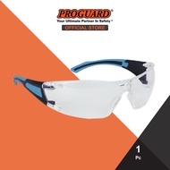 Proguard Hydra Safety Eyewear Bikers Eyewear Cycling Eyewear Hiking Eyewear