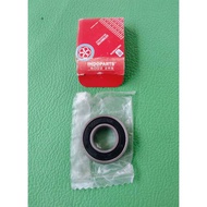 Bearing Bearing 6002 2RS Indoparts