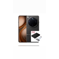 OPPO FIND X9 ULTRA T.UMBER