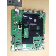 Samsung UA65AU8000K Mainboard