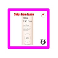 ORBIS Shot Plus Essence Lotion, 150mL bottle