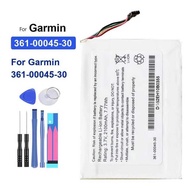 2100mAh For Garmin 361-00045-30 Environmentally Friendly Battery