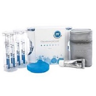 At-home teeth whitening 15%, 20%, 35% genuine American Opalescence (1 tube)